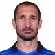 Giorgio Chiellini Trikot